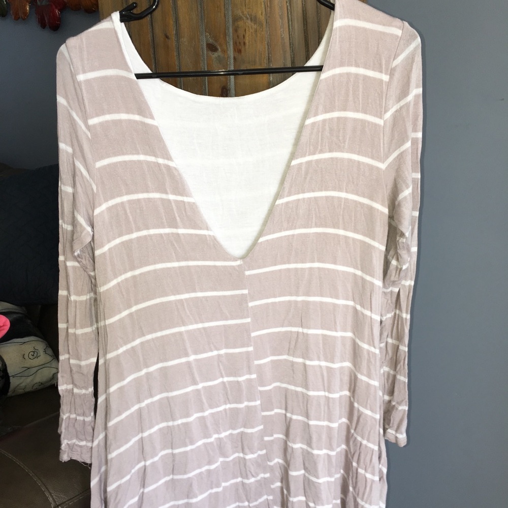 Dress from LuLus
